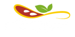Logo_pieczone-2