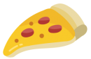 pizza_pieczone-2