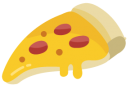 pizza_pieczone