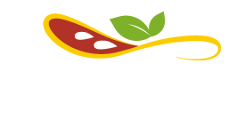Logo_pieczone-2
