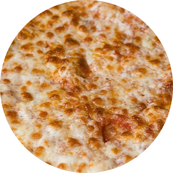 Pieczone Wrocław