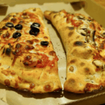 Calzone