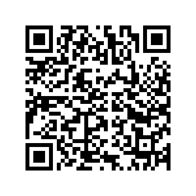qr-image